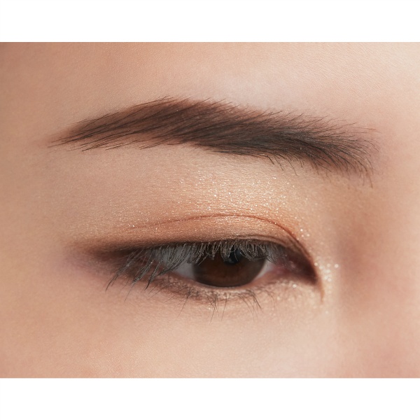 フェイスカラーパレット 501 煌めくミルキーウェイ