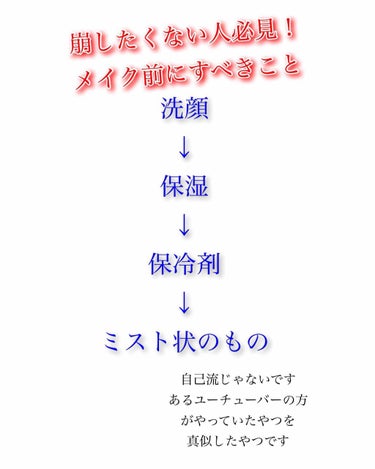 ウオーター/アベンヌ/ミスト状化粧水を使ったクチコミ（1枚目）