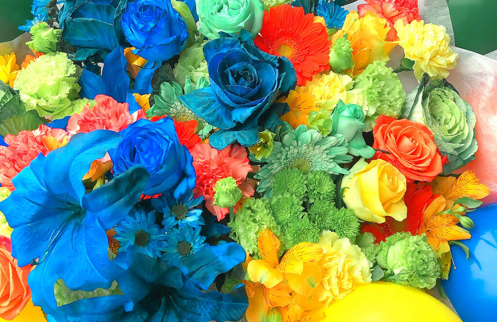 ケープ 3Dエクストラキープ 無香料/ケープ/ヘアスプレーを使ったクチコミ（1枚目）