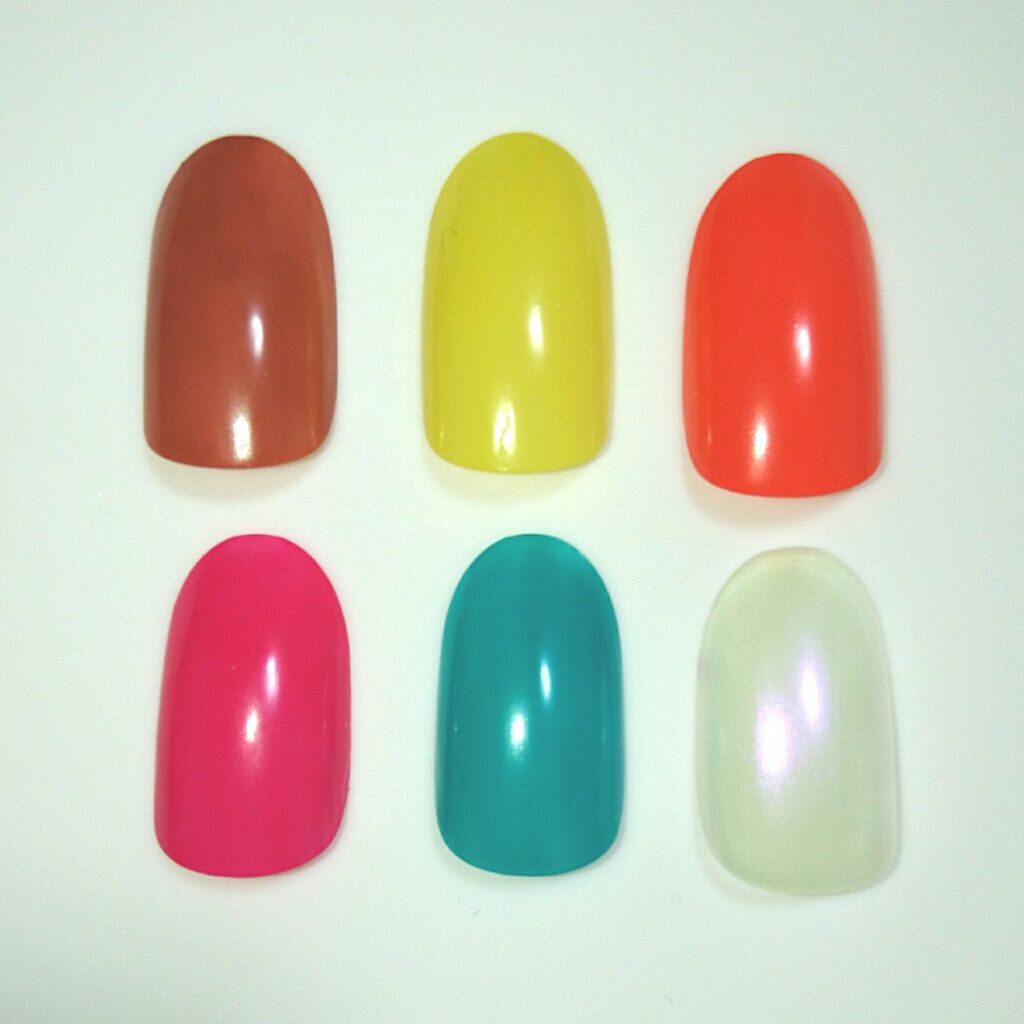 GLOW 2020年7月号増刊/GLOW/雑誌を使ったクチコミ(3枚目)