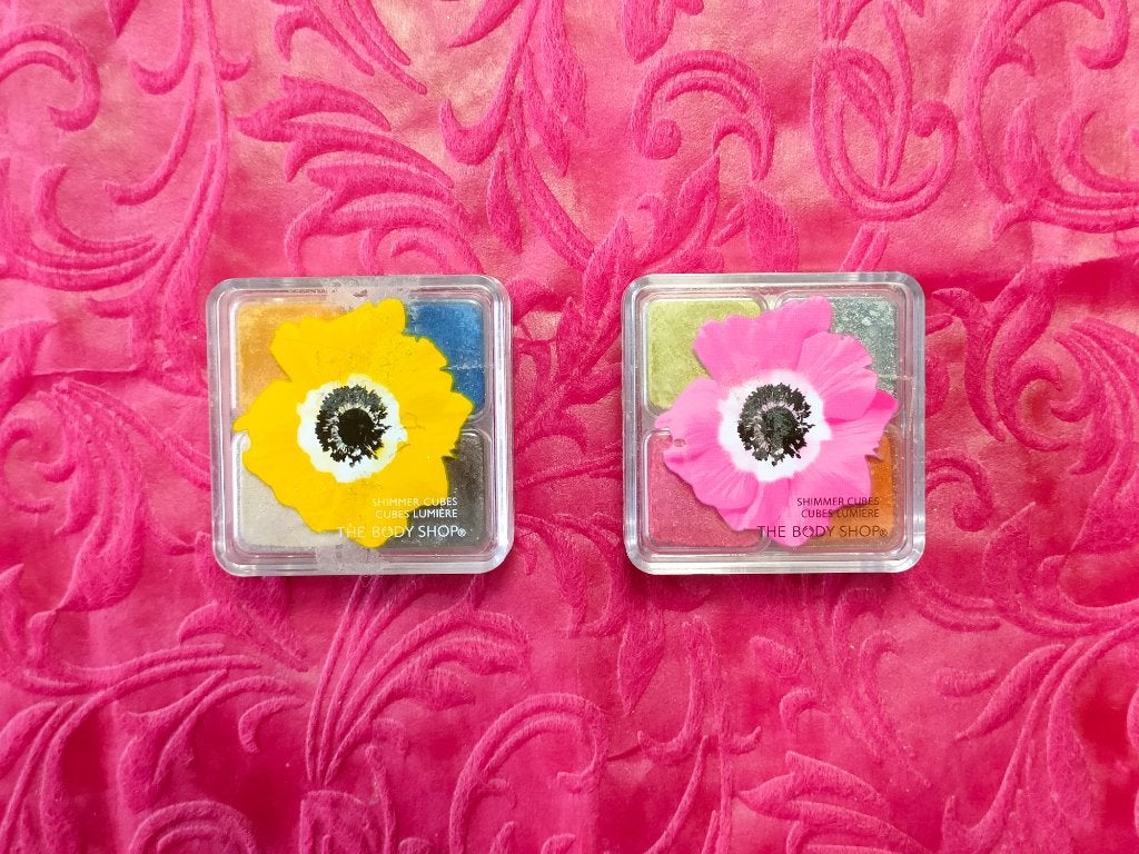 RMK ジェルクリーミィファンデーション/RMK/クリーム・エマルジョンファンデーションを使ったクチコミ(2枚目)