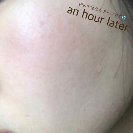 ファウンデイション アルティメイト/IPSA/クリーム・エマルジョンファンデーションを使ったクチコミ(4枚目)