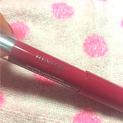 ビビッドマットリキッド/MAYBELLINE NEW YORK/口紅を使ったクチコミ(3枚目)