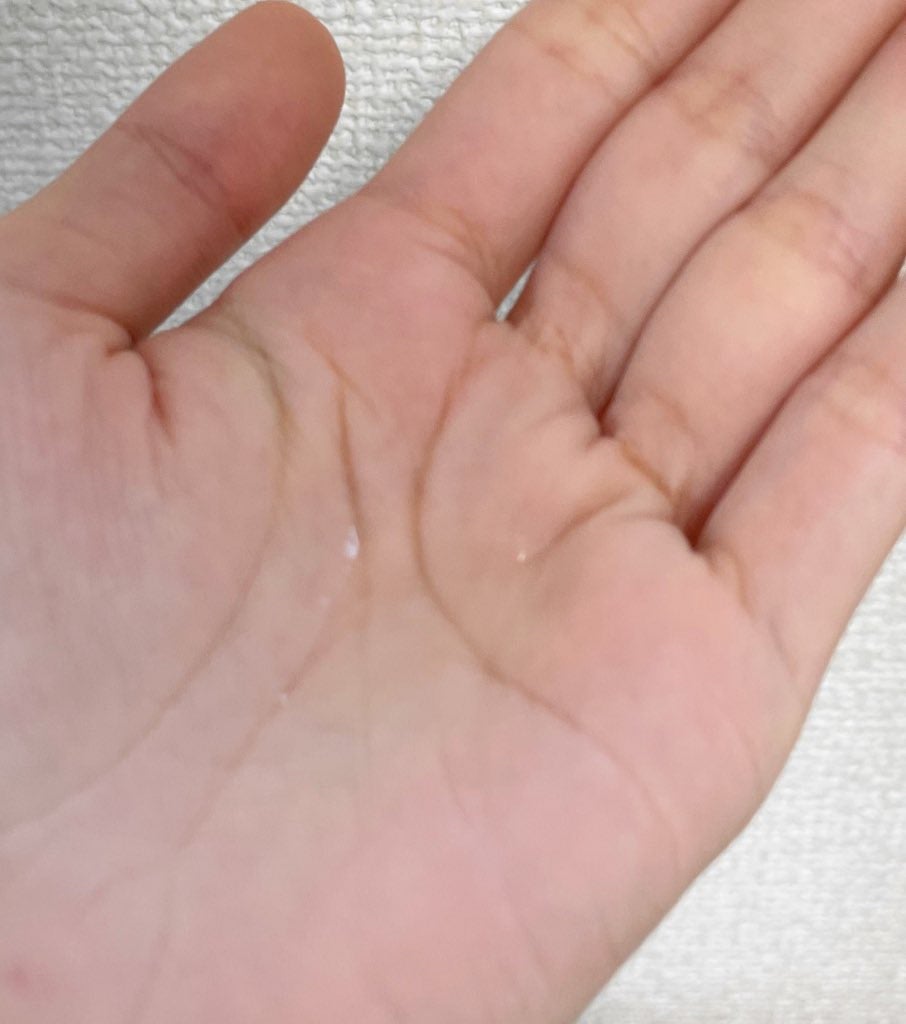 マデカデイリーリペアアンプル/センテリアン24/美容液を使ったクチコミ(4枚目)