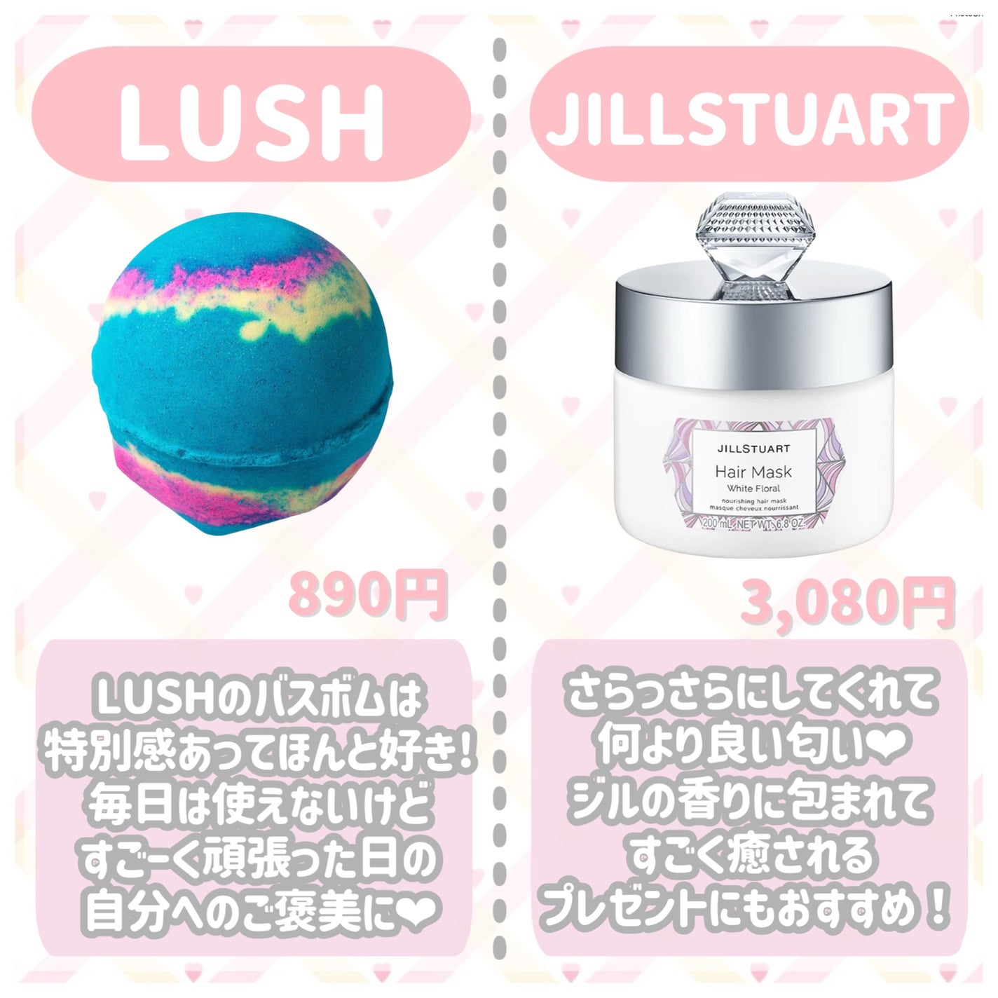 ボディスクラブ/SABON/ボディスクラブを使ったクチコミ(2枚目)