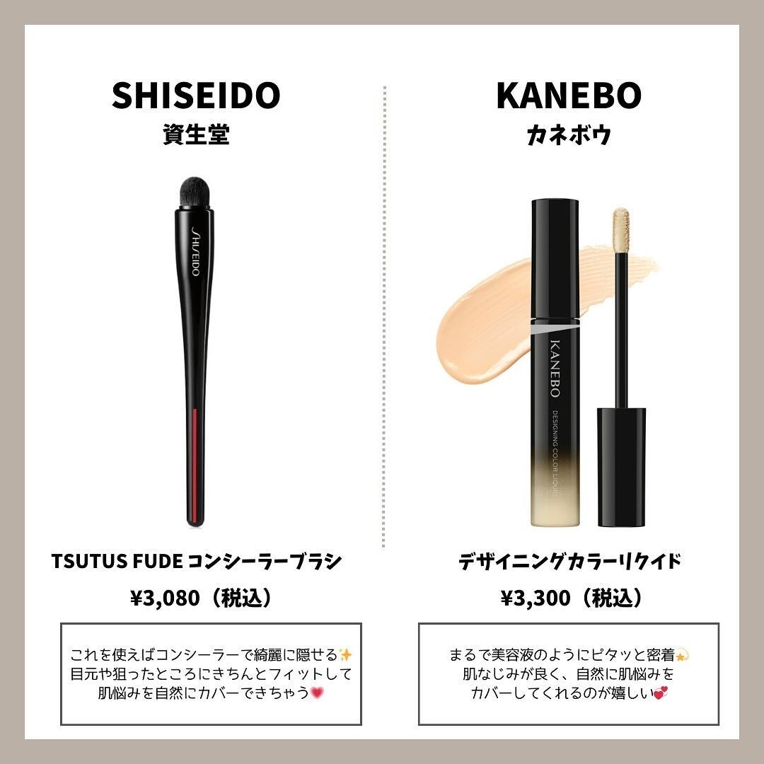 ライトリフレクティングセッティングパウダー プレスト N/NARS/プレストパウダーを使ったクチコミ(3枚目)
