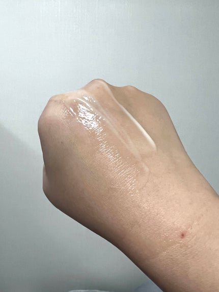 レチノール スーパーバウンス セラム/IOPE/美容液を使ったクチコミ(3枚目)