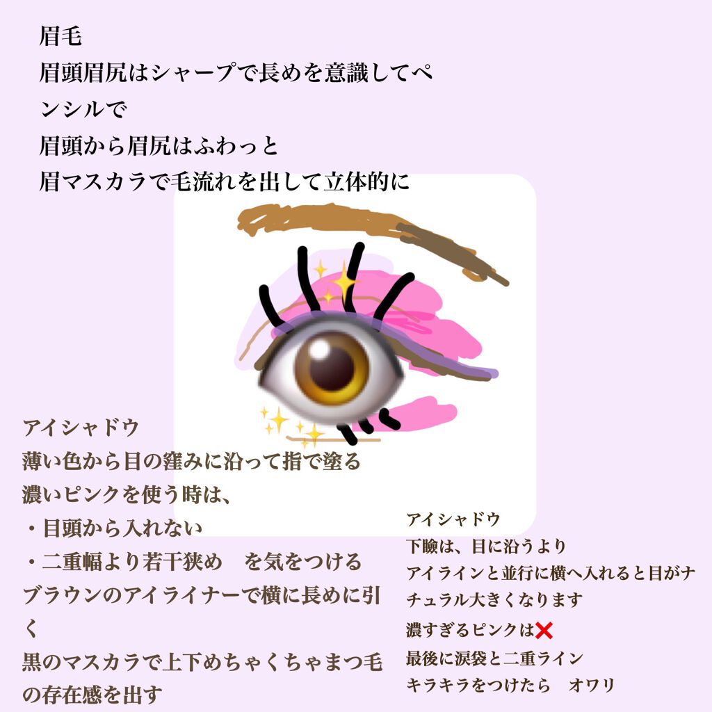 ムジークタイガープレイカラーアイズ/ETUDE/アイシャドウパレットを使ったクチコミ（2枚目）