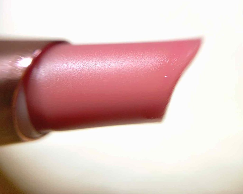 アフターグロー リップバーム/NARS/リップバームを使ったクチコミ(2枚目)