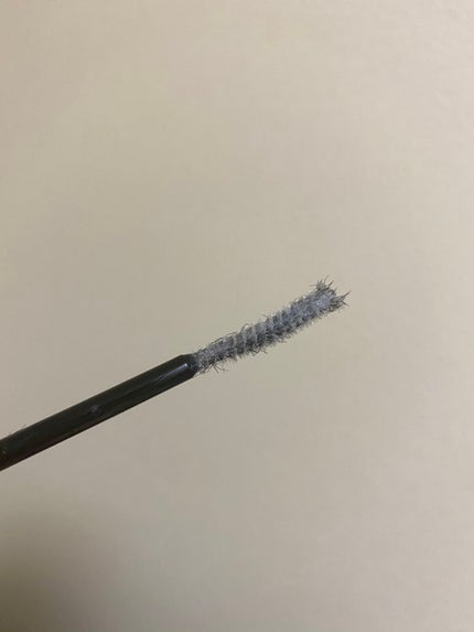 ラッシュマキシマイザーN/KATE/マスカラ下地を使ったクチコミ(3枚目)