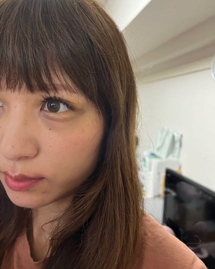 プレスド アイシャドー(レフィル) P ソフトベージュ 823 A/shu uemura/単色アイシャドウの画像