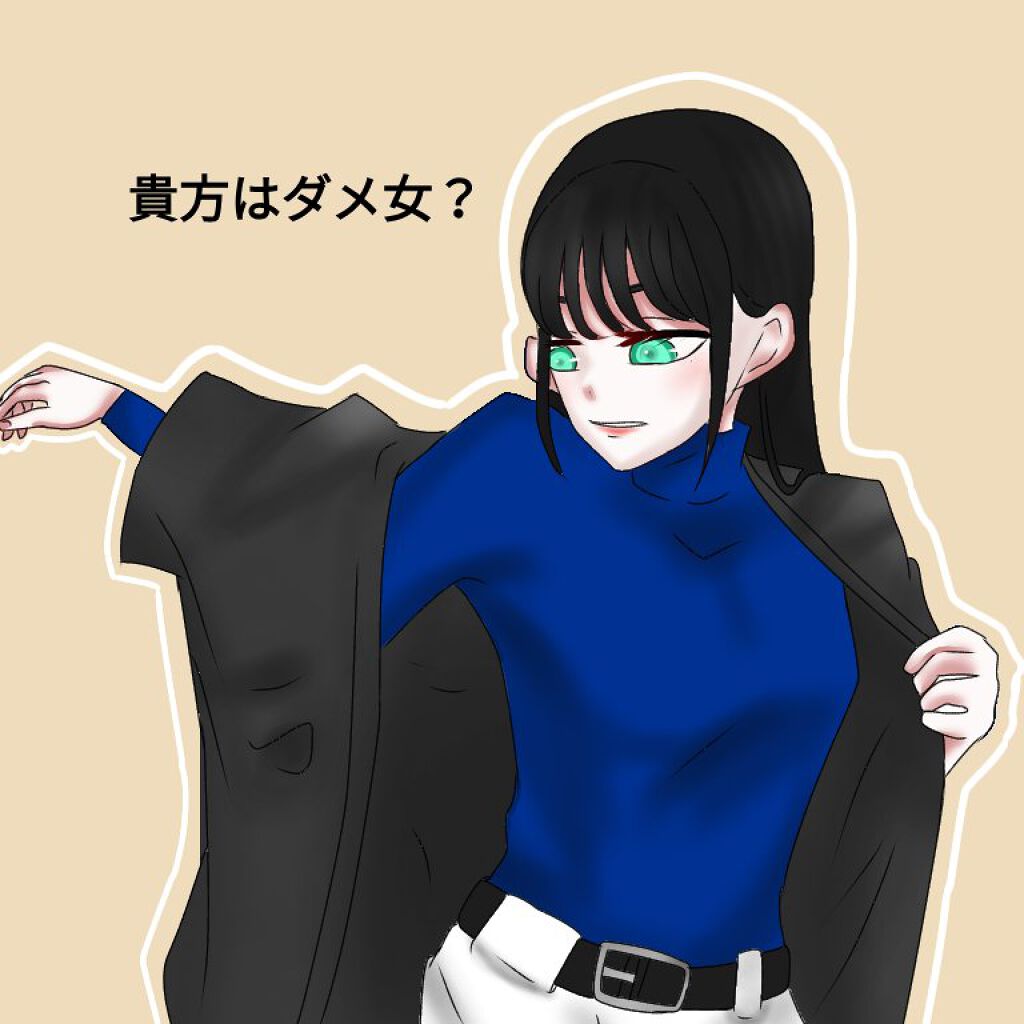 フィーノ　プレミアムタッチ　濃厚美容液ヘアマスク/フィーノ/ヘアマスク・ヘアパックを使ったクチコミ（1枚目）