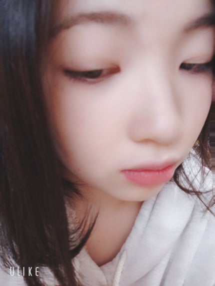 フェイスカラー M/ANNA SUI/パウダーチークを使ったクチコミ(2枚目)