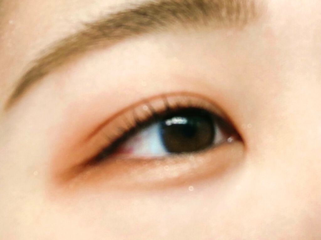 エテュセ アイエディション (マスカラベース)/ettusais/マスカラ下地を使ったクチコミ(6枚目)