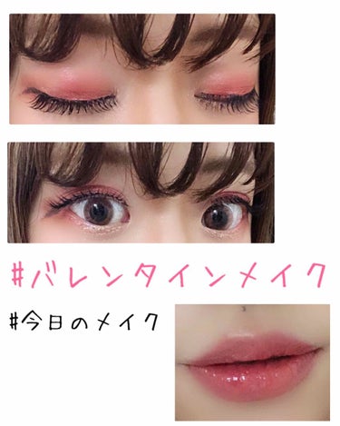 3CE MOOD RECIPE LIP COLOR/3CE/口紅を使ったクチコミ（1枚目）