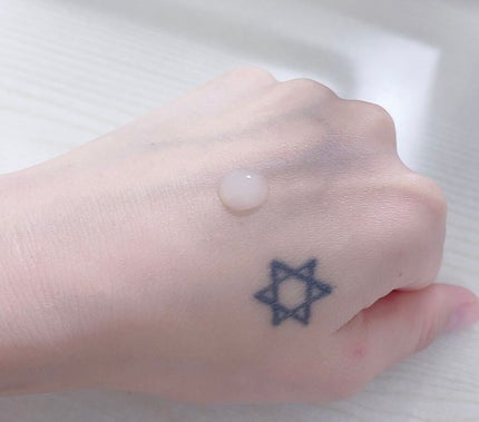 セラムショット N/PHOEBE BEAUTY UP/美容液を使ったクチコミ(4枚目)