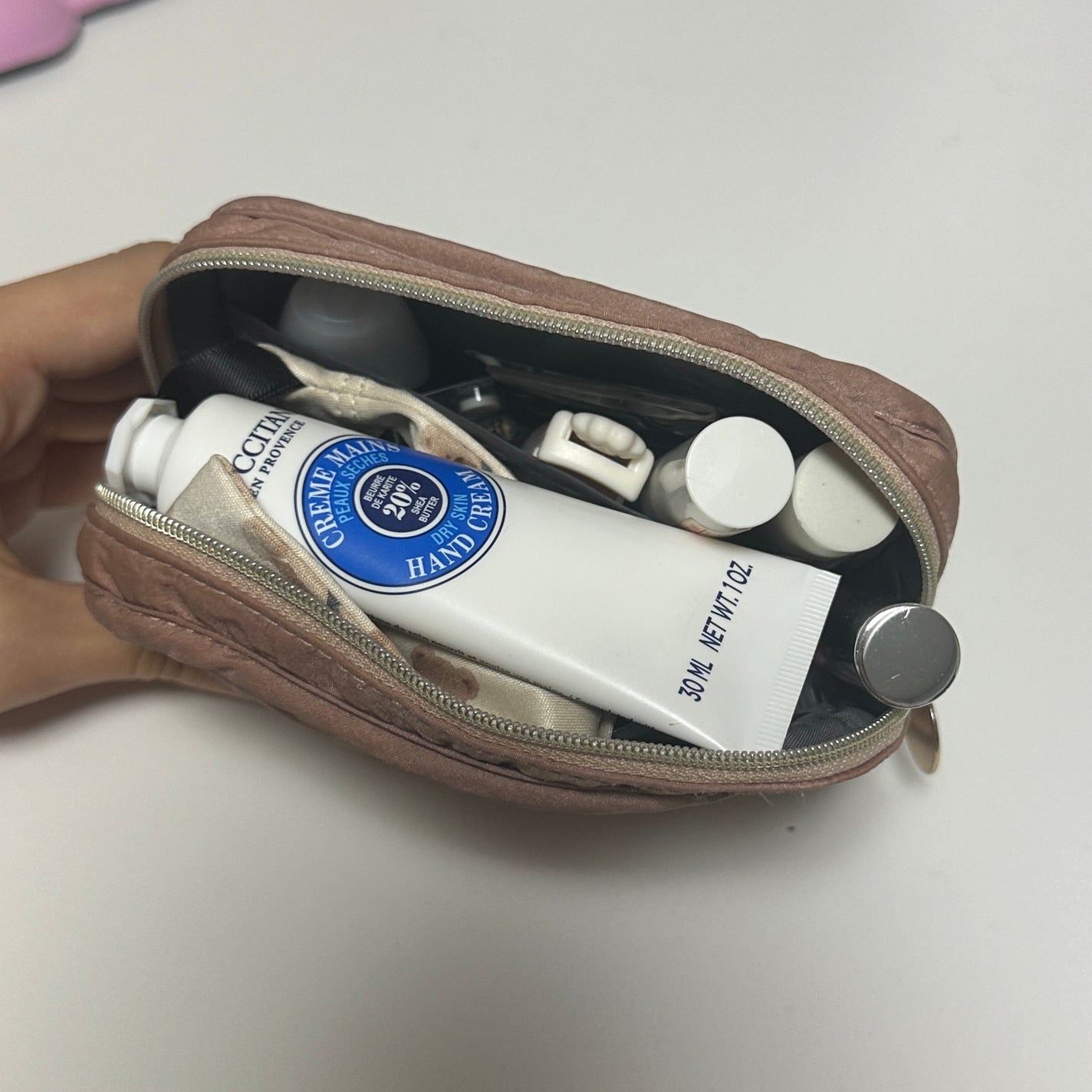 アイビューティー フィクサー WP/アストレア ヴィルゴ/二重まぶた用アイテムを使ったクチコミ(4枚目)