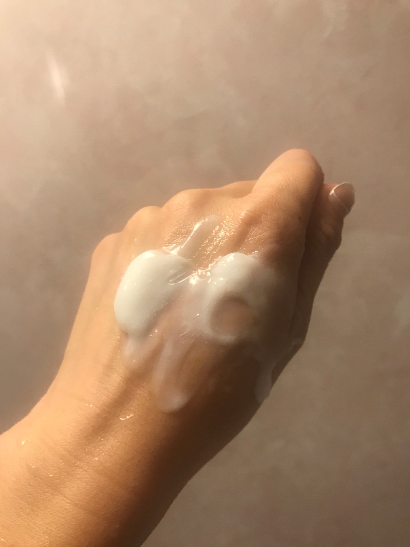 プレミアムリペア シャンプー/ヘアコンディショナー/TSUBAKI/市販シャンプーを使ったクチコミ(10枚目)