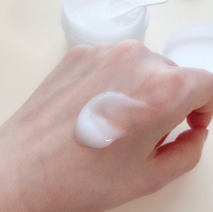 薬用SimiTRY/フォーマルクライン/オールインワン化粧品を使ったクチコミ(4枚目)