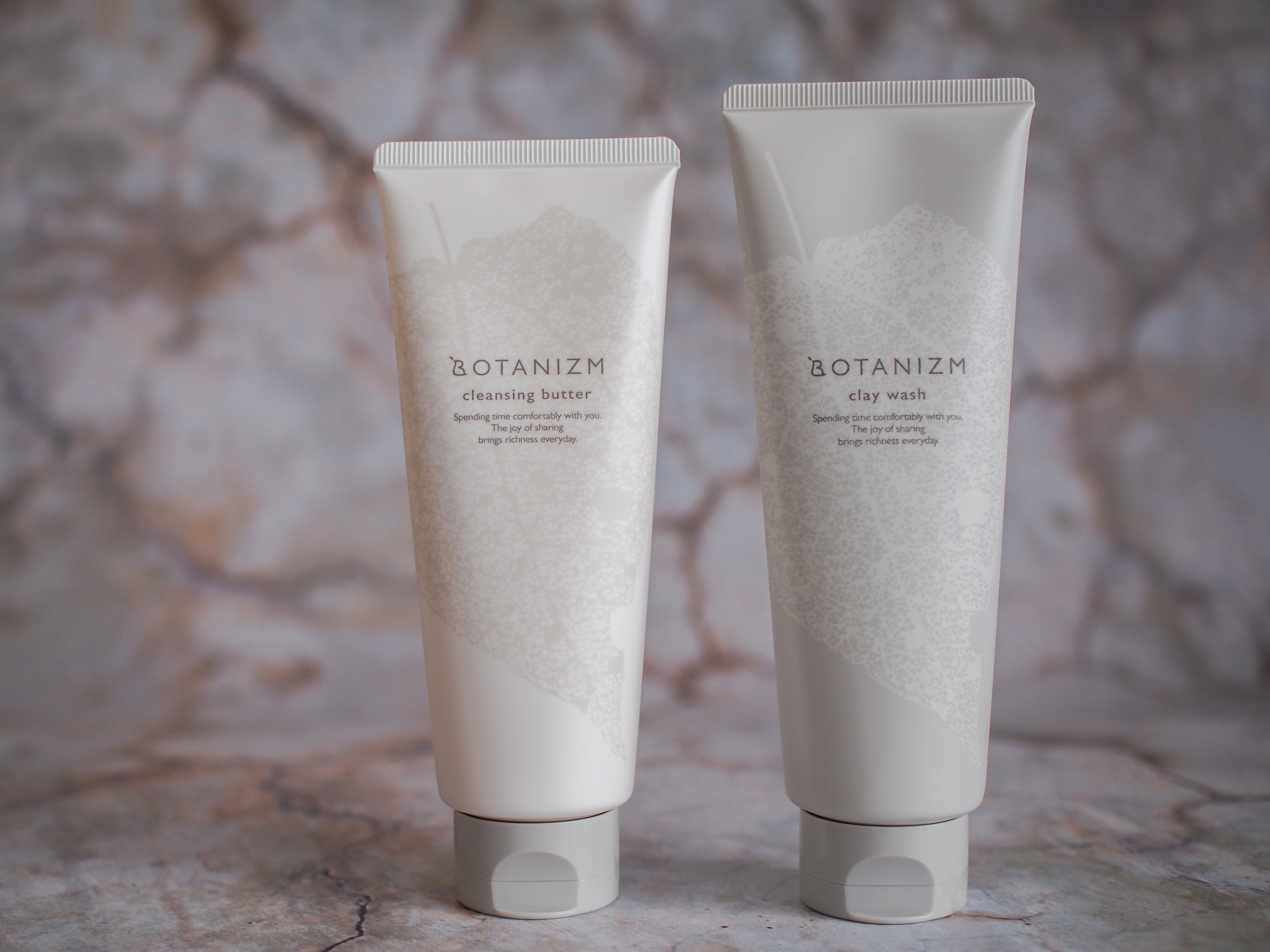 エッセンスミルク/ボタニズム /乳液を使ったクチコミ（3枚目）