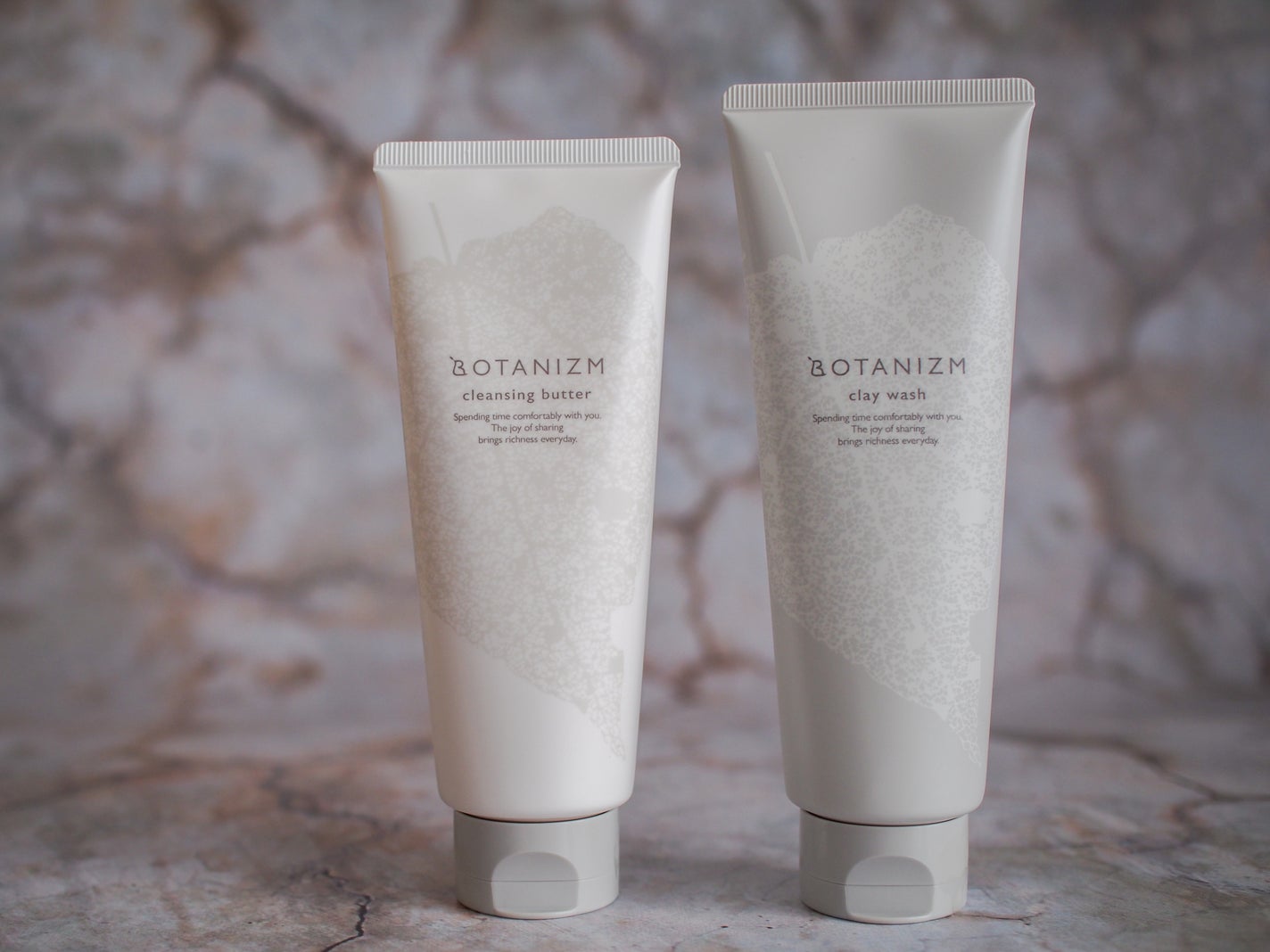 エッセンスミルク/ボタニズム /乳液を使ったクチコミ(3枚目)