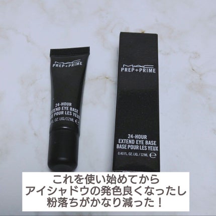 カモフラージュパウダー ブラシ/ローラ メルシエ/メイクブラシを使ったクチコミ(2枚目)