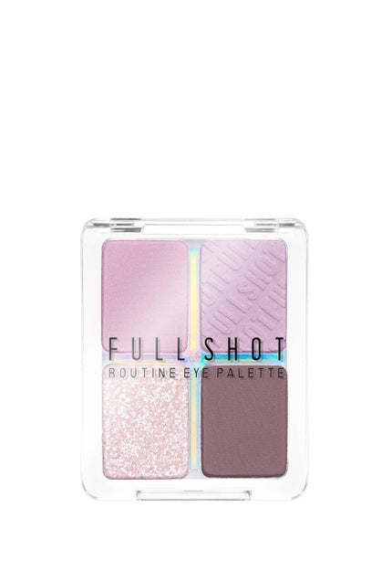 VL01 Dreaming Unicorn