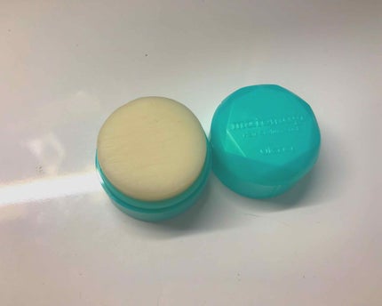 まとめ髪スティック レギュラー/マトメージュ/ヘアワックス・クリームを使ったクチコミ(3枚目)