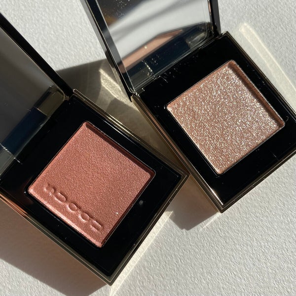 トーン タッチ アイズ/SUQQU/単色アイシャドウ by Mii