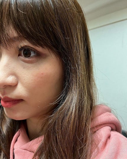 ブラッシュ/NARS/パウダーチークを使ったクチコミ(5枚目)