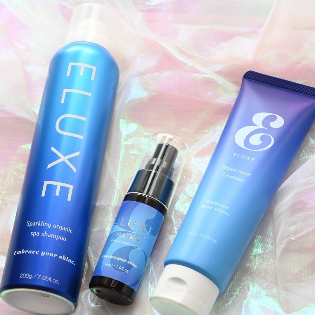 PHセンシティブスポットクリーム/SAM'U/フェイスクリームを使ったクチコミ（1枚目）