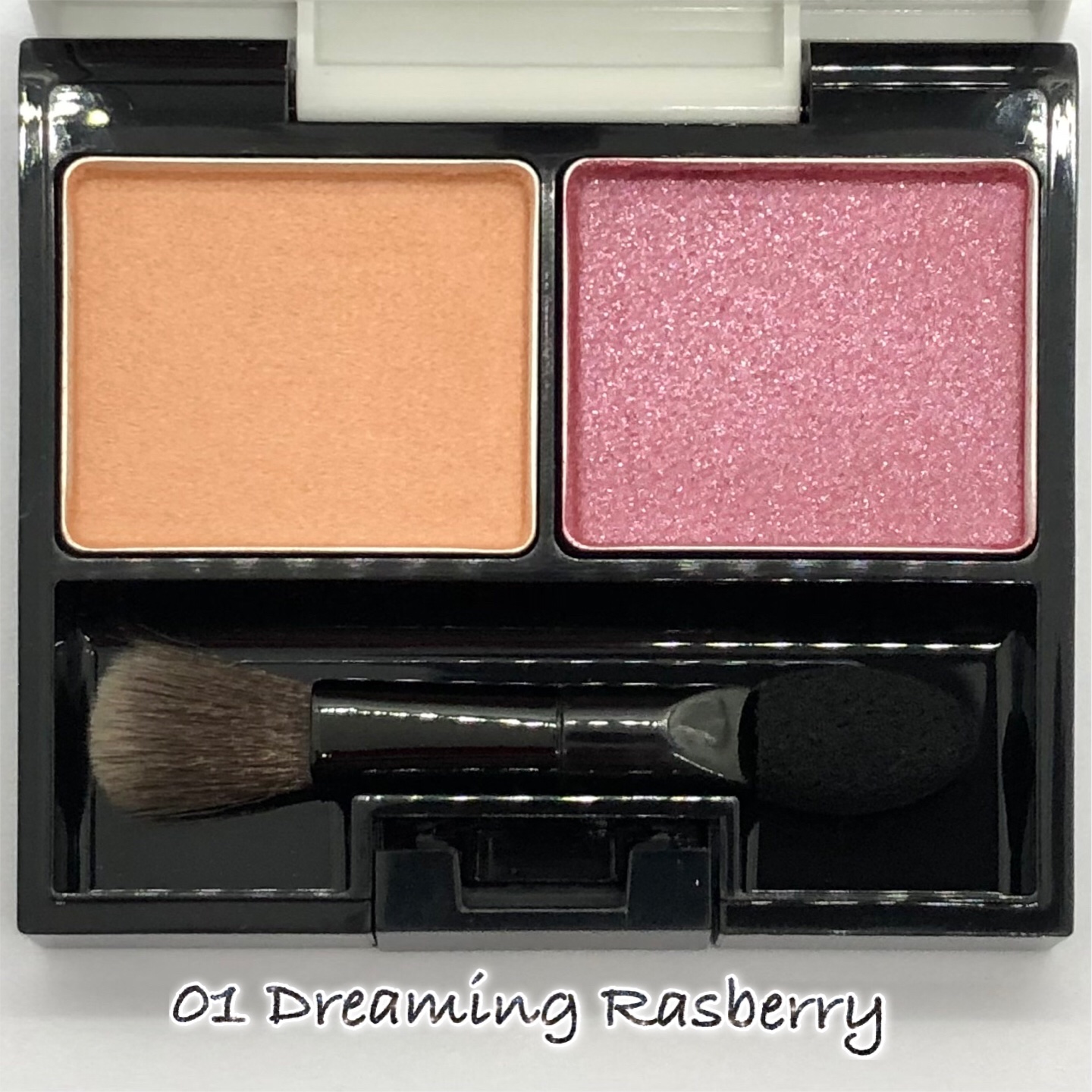 ティンティッド プラウド リップス/est/口紅を使ったクチコミ（3枚目）