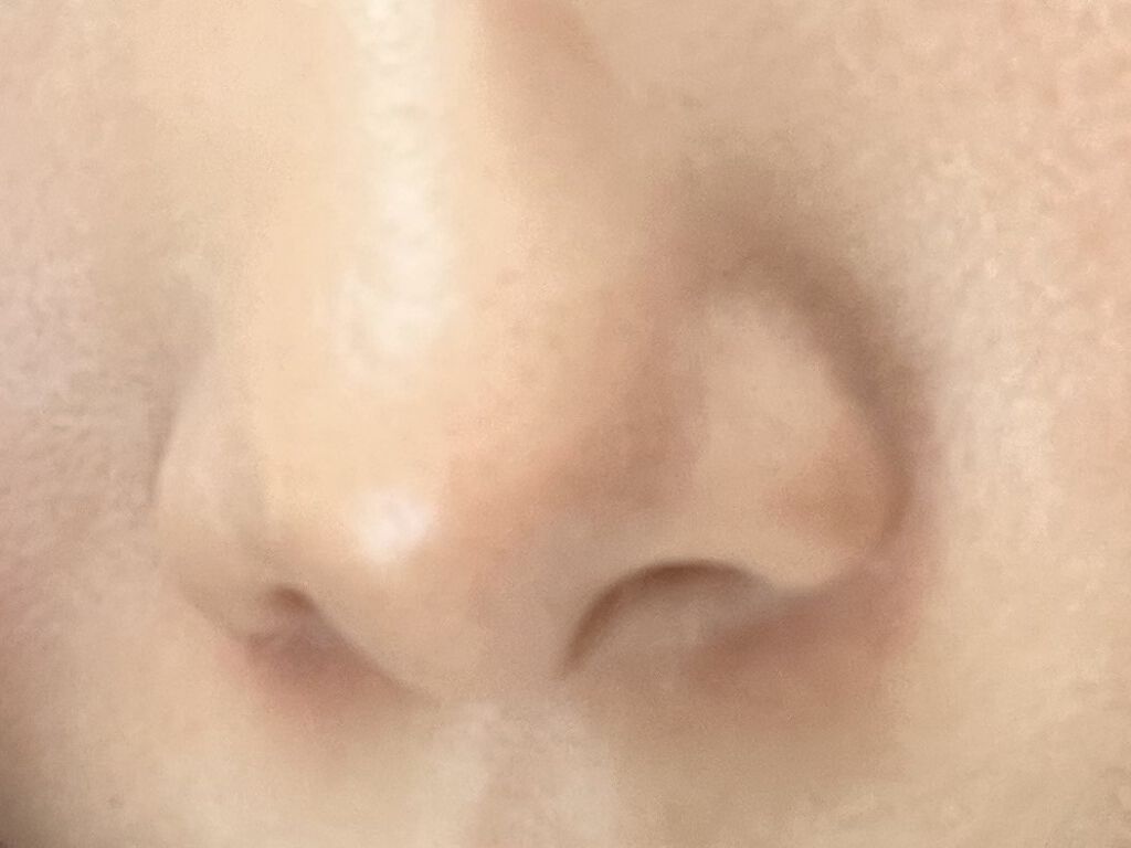 ホホバオイル/無印良品/ボディオイルを使ったクチコミ（2枚目）