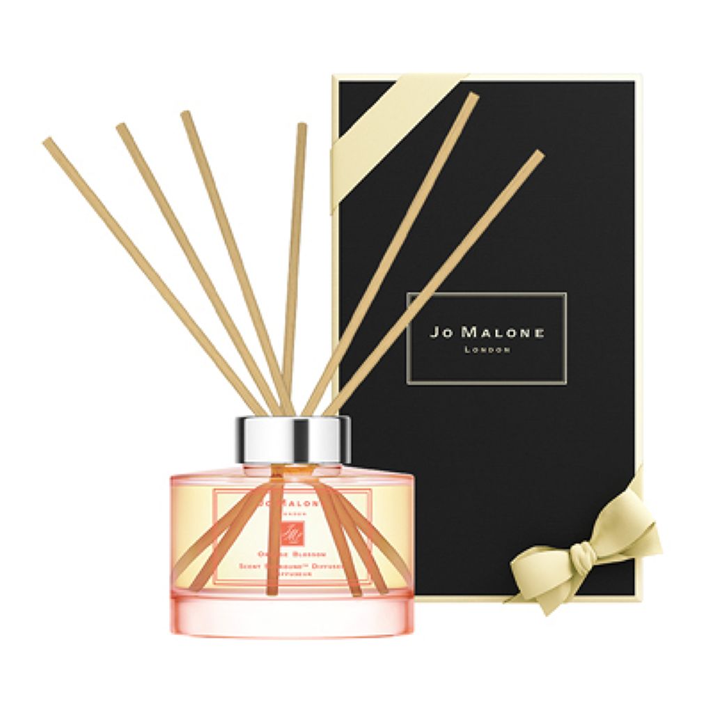 Jo MALONE LONDON オレンジ ブロッサム セント サラウンドTM ディフューザー