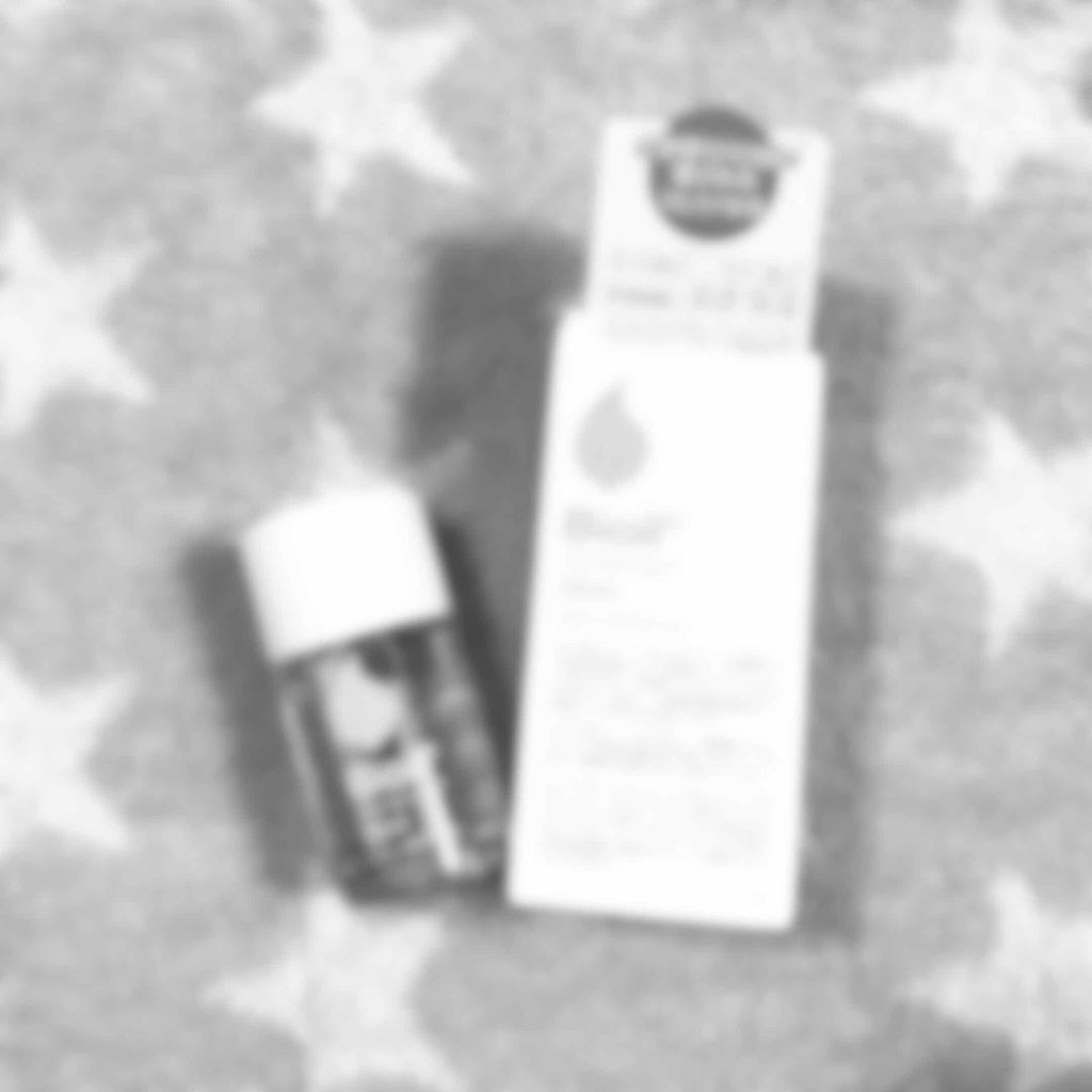 バイオイル/バイオイル/フェイスオイルを使ったクチコミ(1枚目)