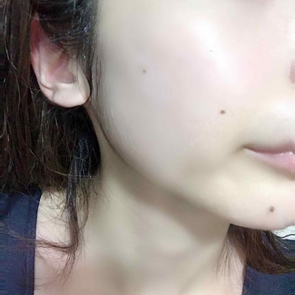 エクサージュ モイスト アドバンス ミルク III/ALBION/乳液を使ったクチコミ(2枚目)