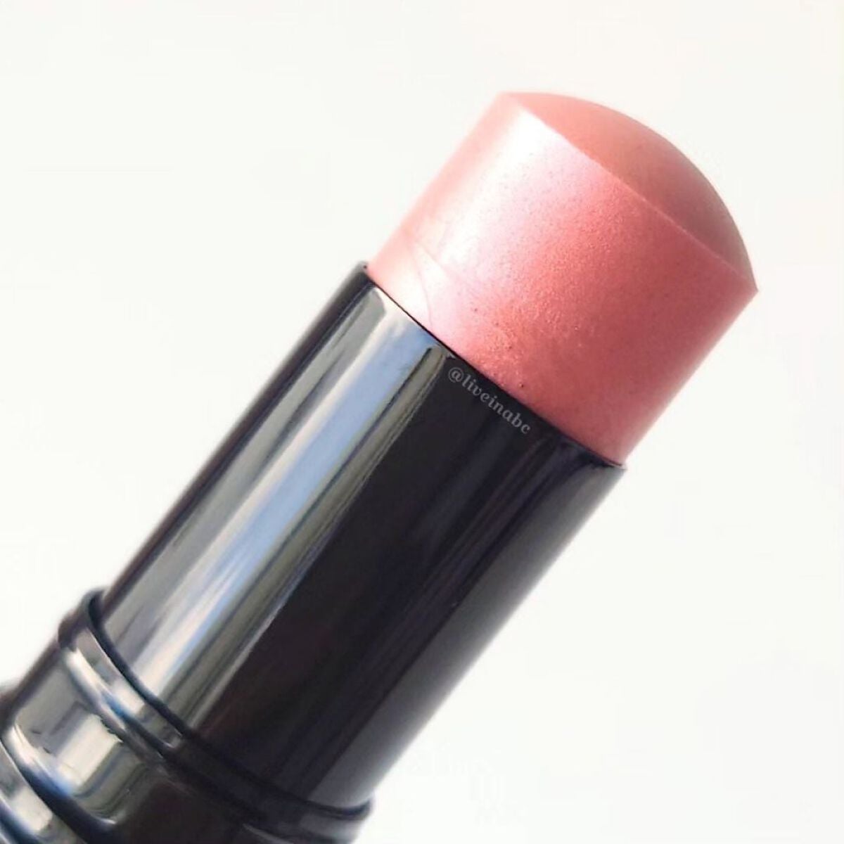 レ キャトル オンブル/CHANEL/アイシャドウパレットを使ったクチコミ(9枚目)