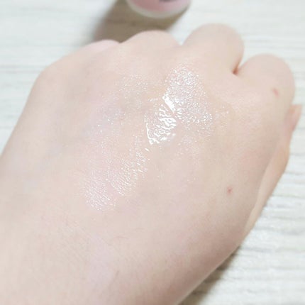 セラムショット N/PHOEBE BEAUTY UP/美容液を使ったクチコミ(3枚目)