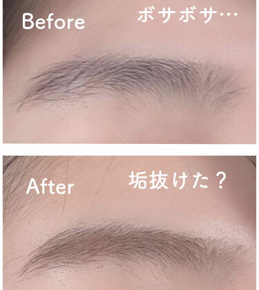 マウント ジェーンオースティン 転送 眉 マスカラ 黒 混合 溶融 ハブ