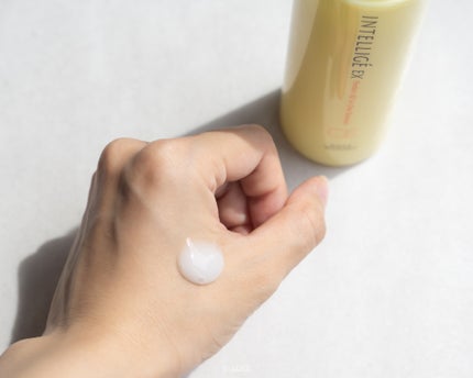 パーフェクト オールインワン エッセンス CE/アンテリージェEX/美容液を使ったクチコミ(4枚目)