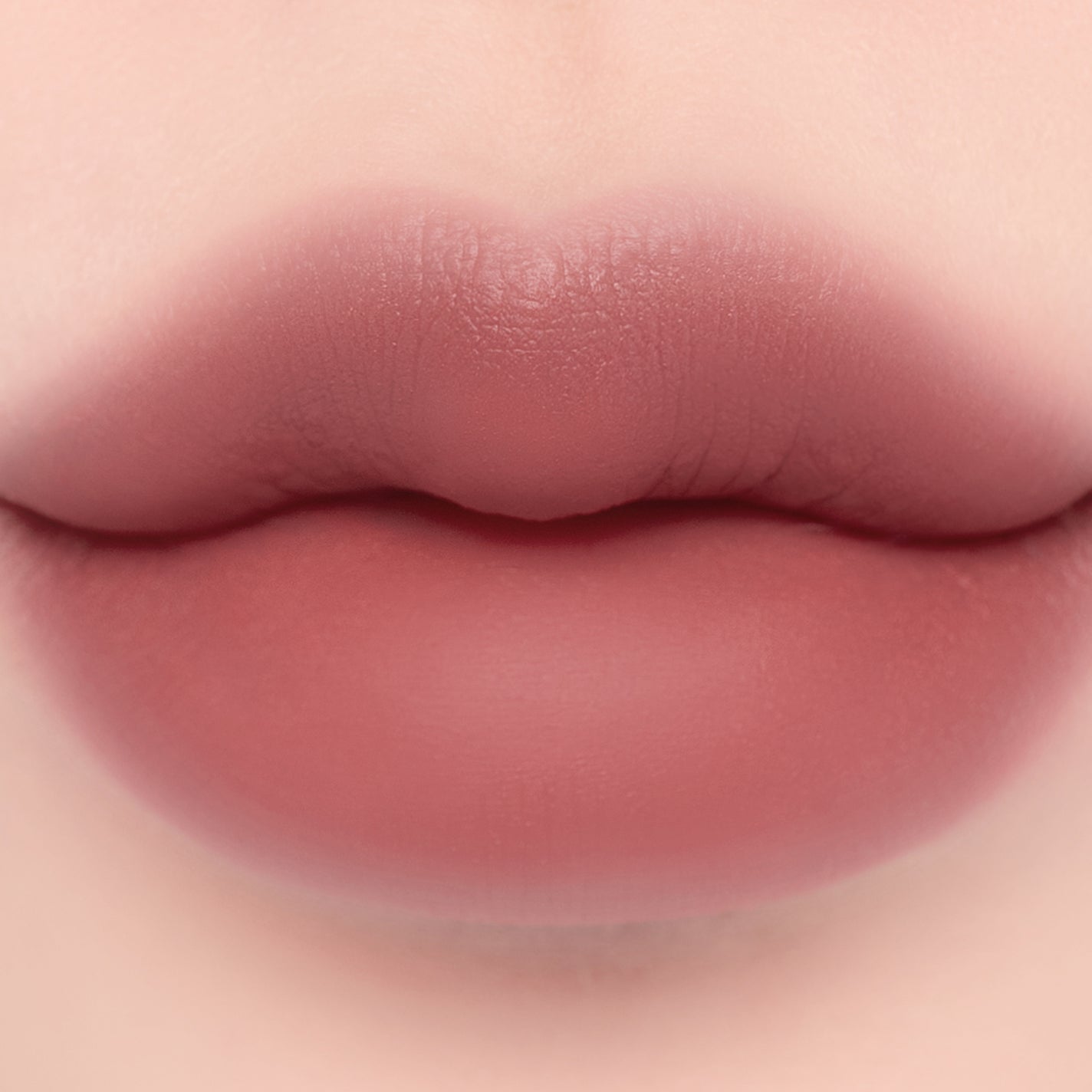 バルキーマットリップスティック 402 トゥーローズ