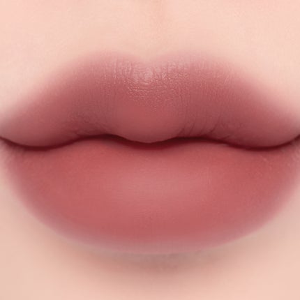 402 トゥーローズ