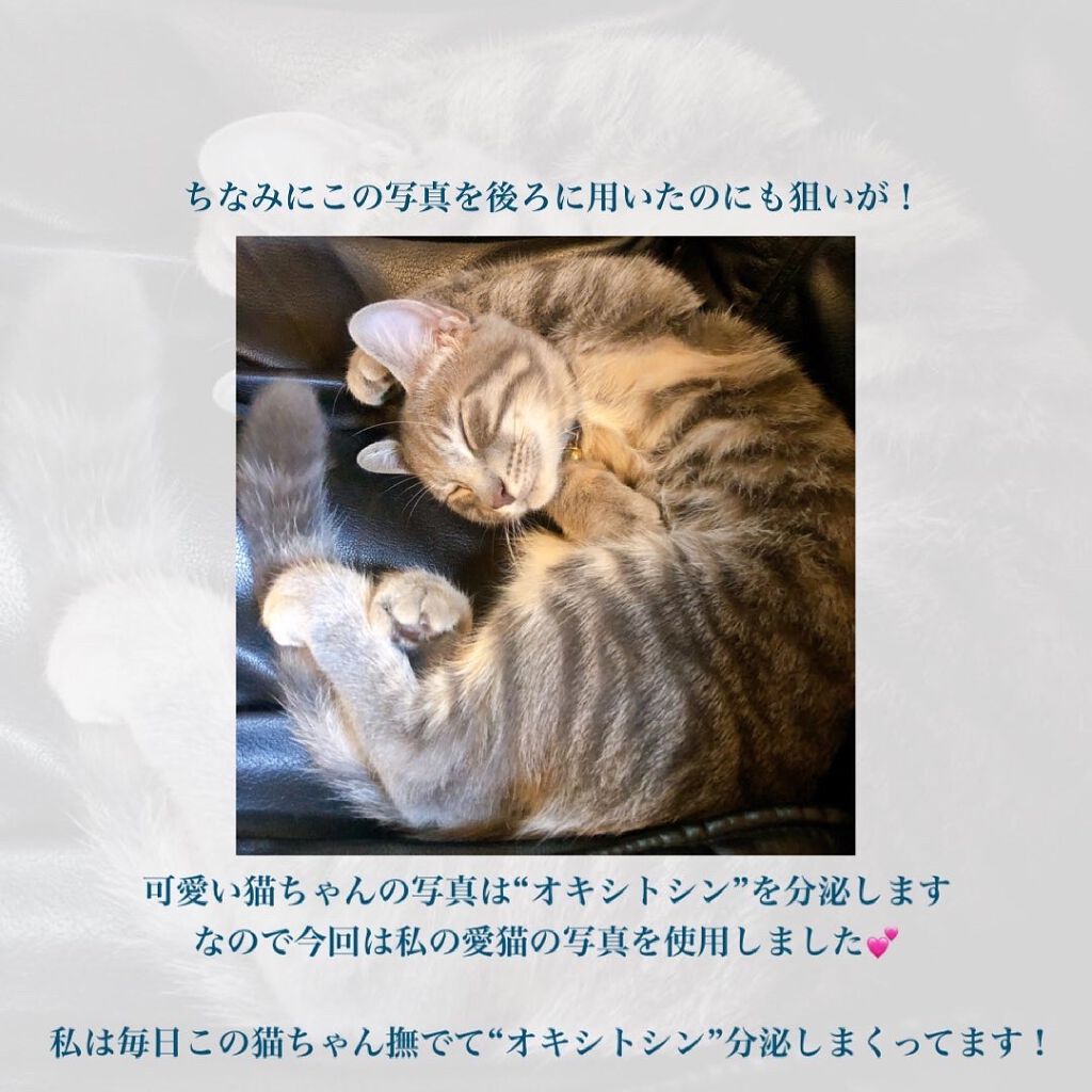 ããð¥ on LIPS ã貎æ¹ã¯å¿ãã幞ãã§ããïŒð¥ã
ۋ
ۋ
ۋ
€ã³ã¬èããšå³ã幞ãã§ãïŒãã£..ãïŒ9æç®ïŒ