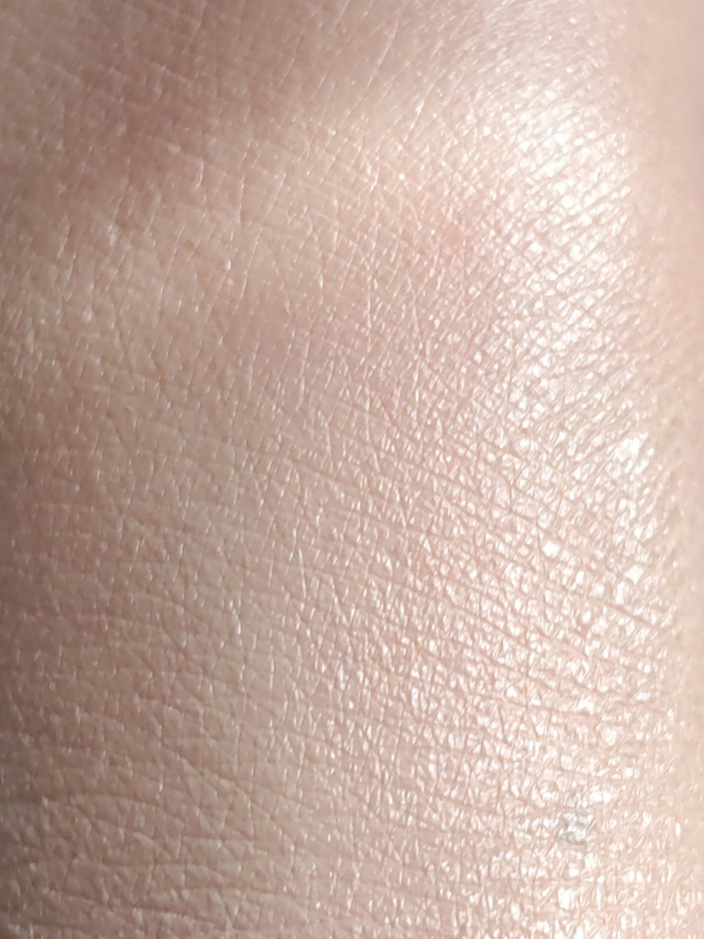 ザ リクイド ファンデーション/SUQQU/リキッドファンデーションを使ったクチコミ(4枚目)