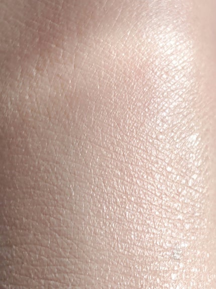 ザ リクイド ファンデーション/SUQQU/リキッドファンデーションを使ったクチコミ(4枚目)