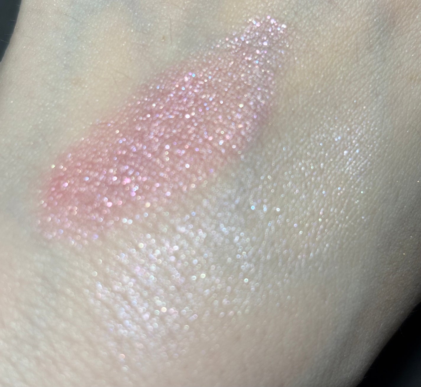 ジルスチュアート エターナル アイビジュー/JILL STUART/ジェル・クリームアイシャドウを使ったクチコミ(4枚目)