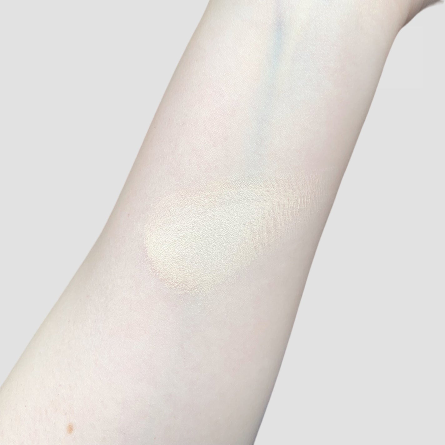 ピンクティーツリーカバークッション/APLIN/クッションファンデーションを使ったクチコミ(7枚目)