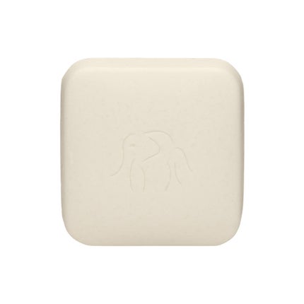 Drunk Elephant ピーキーバー