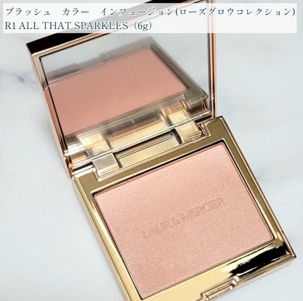 キャビアスティック アイカラー/ローラ メルシエ/スティックアイシャドウを使ったクチコミ(3枚目)