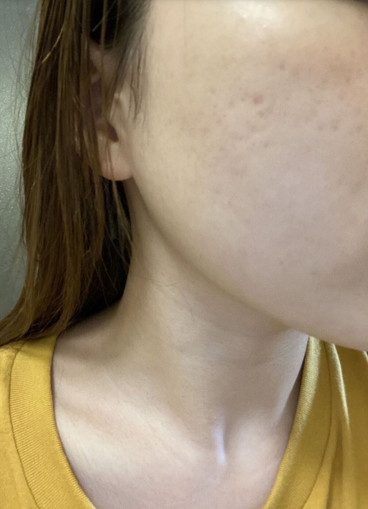 マリンに恋して/ラッシュ/その他洗顔料を使ったクチコミ（1枚目）